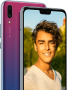 huawei-y9-2019-ai-cameras-phone